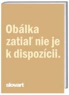 Nepoložená otázka - cena, porovnanie