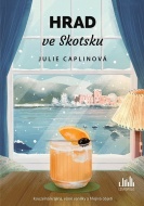 Hrad ve Skotsku - cena, porovnanie