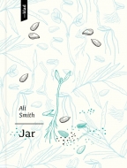 Jar - Ali Smith - cena, porovnanie