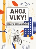 Ahoj, vlky! - cena, porovnanie