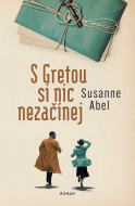 S Gretou si nic nezačínej - cena, porovnanie