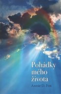 Pohádky mého života - cena, porovnanie