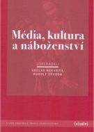 Média, kultura a náboženství - cena, porovnanie