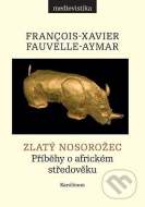 Zlatý nosorožec - cena, porovnanie