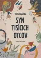 Syn tisícich otcov - cena, porovnanie