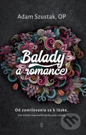 Balady a romance