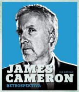 James Cameron: Retrospektiva - cena, porovnanie