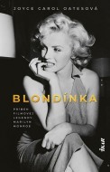 Blondínka, 2. vydanie - cena, porovnanie
