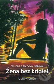Žena bez krídiel