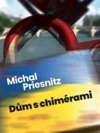 Dům s chimérami - cena, porovnanie