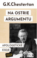 Na ostrie argumentu - cena, porovnanie