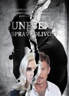Unesená spravodlivosť - cena, porovnanie