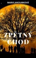 Zpětný chod - cena, porovnanie