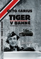 Tiger v bahně - cena, porovnanie