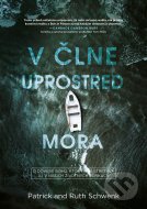 V člne uprostred mora - cena, porovnanie