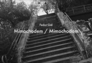 Mimochodem Mimochodom - cena, porovnanie