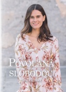 Povolaná slobodou - cena, porovnanie