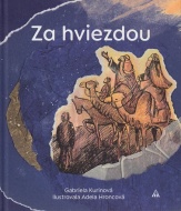 Za hviezdou - cena, porovnanie