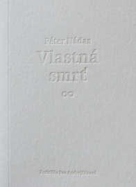 Vlastná smrť