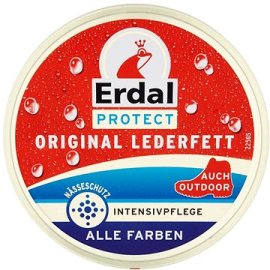 Erdal Tukový krém 150ml