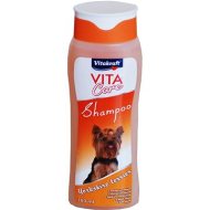 Vitakraft Vita care šampón york 300ml - cena, porovnanie