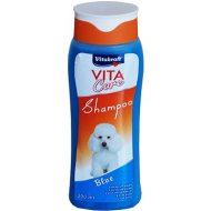 Vitakraft Vita care šampón na vybielenie 300ml - cena, porovnanie