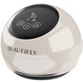 Beautifly B-Bubble BODY