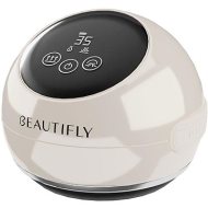 Beautifly B-Bubble BODY - cena, porovnanie