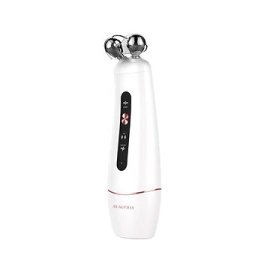 Beautifly B-Booster PRO