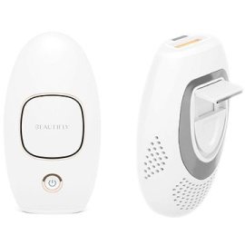 Beautifly IPL epilátor B-Glammi PRO