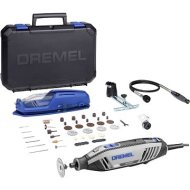 Dremel 4250-3/45 - cena, porovnanie