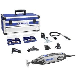 Dremel 4250-6/128