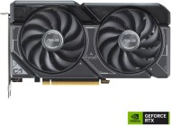 Asus DUAL-RTX4060-O8G - cena, porovnanie