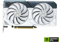 Asus Dual -RTX4060TI-O8G-WHITE - cena, porovnanie