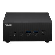 Asus ExpertCenter PN64-BB5013MD - cena, porovnanie