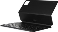 Xiaomi Pad 6 Keyboard - cena, porovnanie