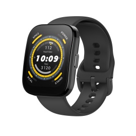 Xiaomi Amazfit Bip 5