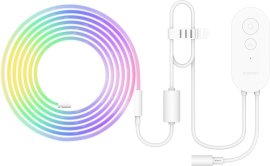 Xiaomi Smart Lightstrip EU