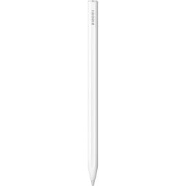 Xiaomi Smart Pen (2nd generation)