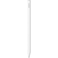Xiaomi Smart Pen (2nd generation) - cena, porovnanie