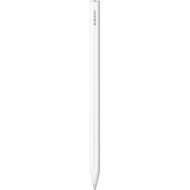 Xiaomi Smart Pen (2nd generation)