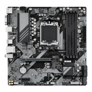 Gigabyte A620M DS3H - cena, porovnanie