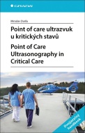 Point of care ultrazvuk u kritických stavů - cena, porovnanie