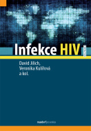 Infekce HIV - cena, porovnanie