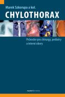 Chylothorax - cena, porovnanie