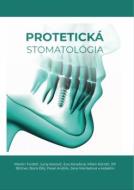 Protetická stomatológia - cena, porovnanie
