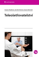 Teleošetřovatelství - cena, porovnanie