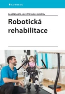 Robotická rehabilitace - cena, porovnanie
