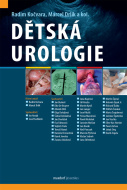 Dětská urologie - cena, porovnanie