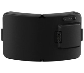 HTC Vive Focus 3 Battery